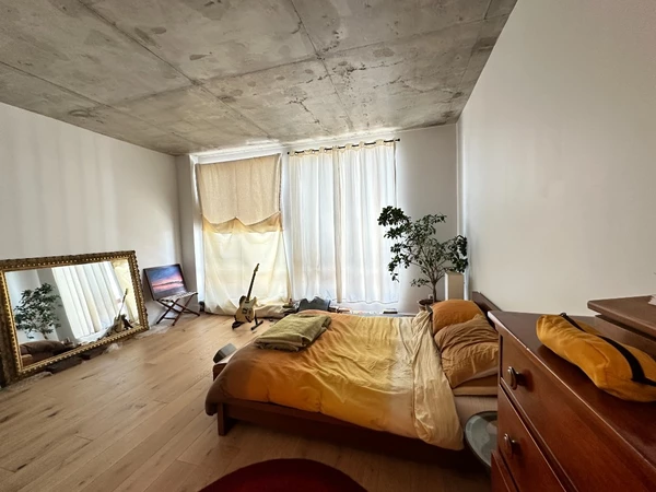 2 bedrooms apartment for rent in Red Hook - Brooklyn, New York