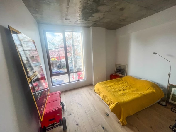 2 bedrooms apartment for rent in Red Hook - Brooklyn, New York