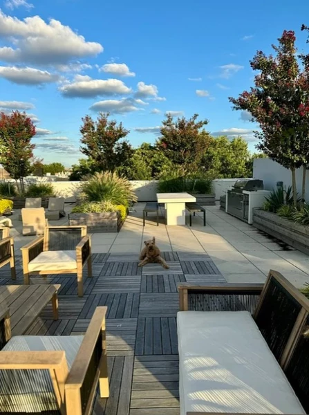 2 bedrooms apartment for rent in Red Hook - Brooklyn, New York