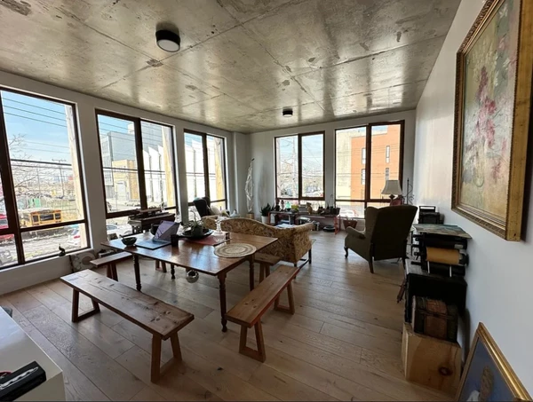 2 bedrooms apartment for rent in Red Hook - Brooklyn, New York