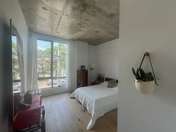 2 bedrooms apartment for rent in Red Hook - Brooklyn, New York