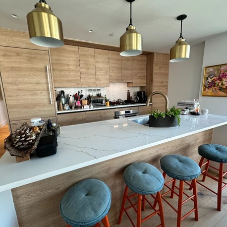 2 bedrooms apartment for rent in Red Hook - Brooklyn, New York