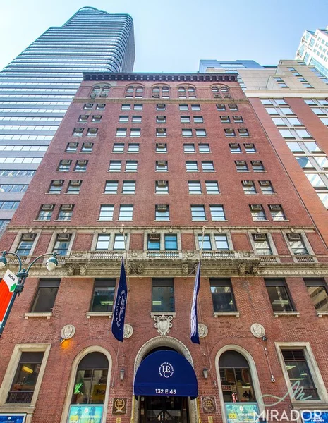1 bedroom apartment for rent in Midtown East - Manhattan, New York