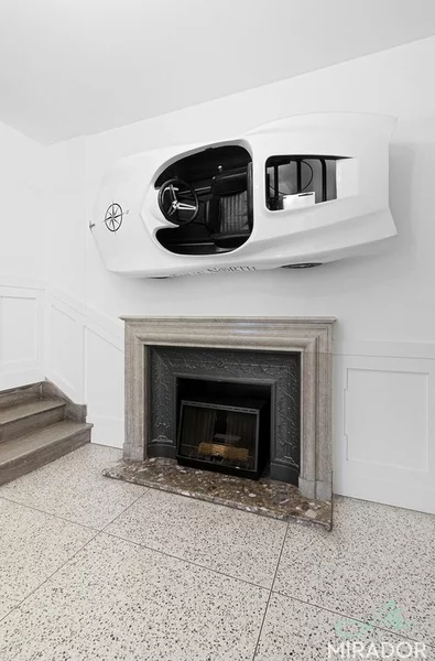 1 bedroom apartment for rent in Midtown East - Manhattan, New York