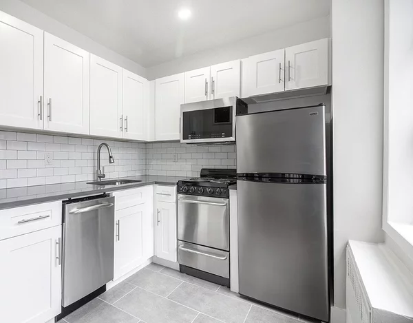 1 bedroom apartment for rent in Midtown East - Manhattan, New York