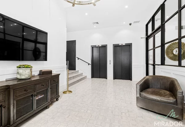 1 bedroom apartment for rent in Midtown East - Manhattan, New York