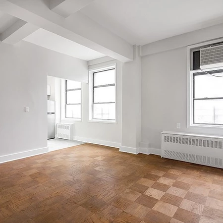 1 bedroom apartment for rent in Midtown East - Manhattan, New York