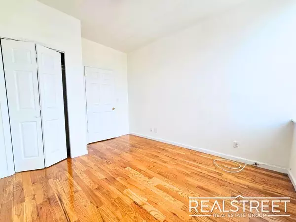 2 bedrooms apartment for rent in Bedford Stuyvesant - Brooklyn, New York