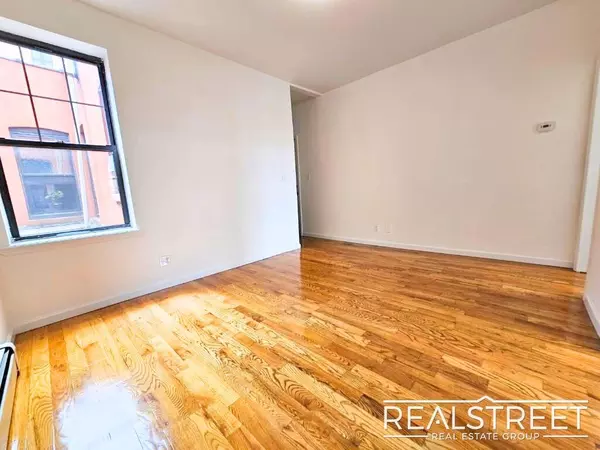 2 bedrooms apartment for rent in Bedford Stuyvesant - Brooklyn, New York