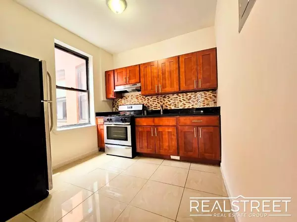 2 bedrooms apartment for rent in Bedford Stuyvesant - Brooklyn, New York