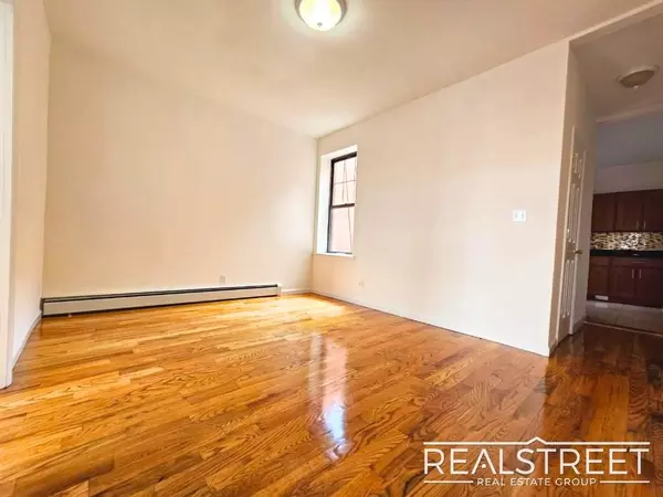 2 bedrooms apartment for rent in Bedford Stuyvesant - Brooklyn, New York