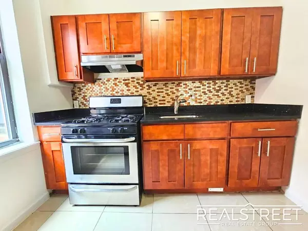 2 bedrooms apartment for rent in Bedford Stuyvesant - Brooklyn, New York