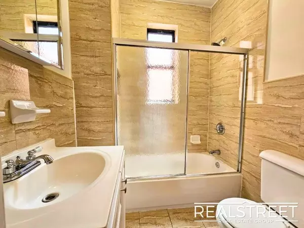 2 bedrooms apartment for rent in Bedford Stuyvesant - Brooklyn, New York