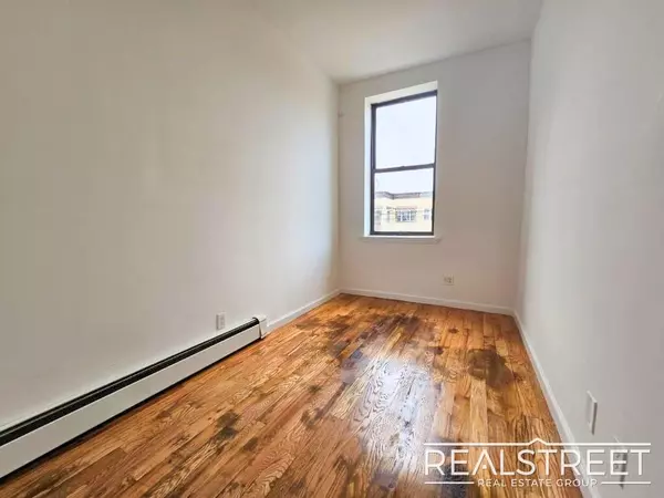 2 bedrooms apartment for rent in Bedford Stuyvesant - Brooklyn, New York