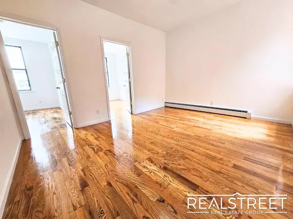 2 bedrooms apartment for rent in Bedford Stuyvesant - Brooklyn, New York