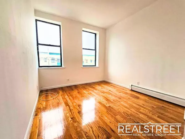 2 bedrooms apartment for rent in Bedford Stuyvesant - Brooklyn, New York