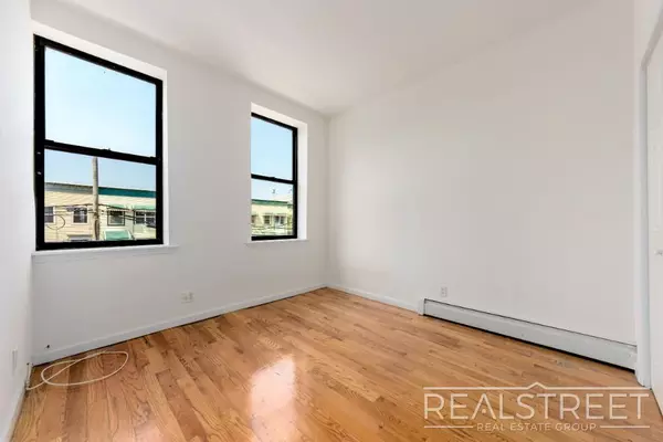 2 bedrooms apartment for rent in Bedford Stuyvesant - Brooklyn, New York