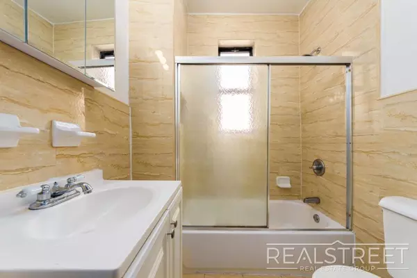 2 bedrooms apartment for rent in Bedford Stuyvesant - Brooklyn, New York