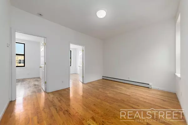 2 bedrooms apartment for rent in Bedford Stuyvesant - Brooklyn, New York