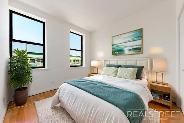 2 bedrooms apartment for rent in Bedford Stuyvesant - Brooklyn, New York