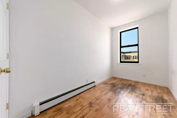 2 bedrooms apartment for rent in Bedford Stuyvesant - Brooklyn, New York