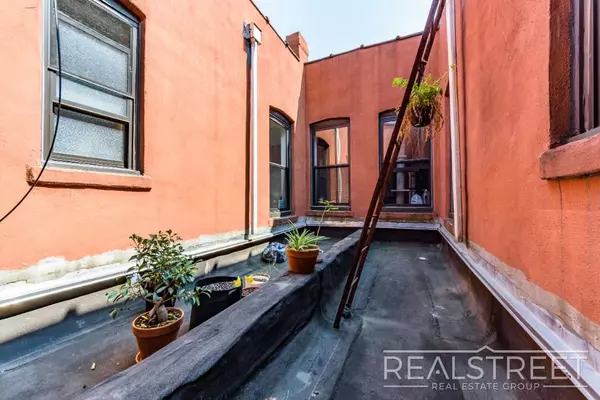 2 bedrooms apartment for rent in Bedford Stuyvesant - Brooklyn, New York