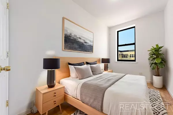 2 bedrooms apartment for rent in Bedford Stuyvesant - Brooklyn, New York