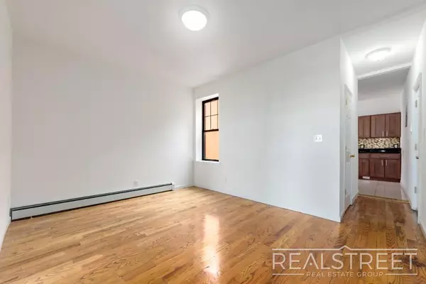 2 bedrooms apartment for rent in Bedford Stuyvesant - Brooklyn, New York