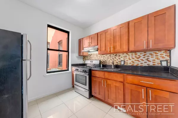2 bedrooms apartment for rent in Bedford Stuyvesant - Brooklyn, New York