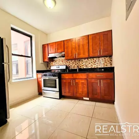 2 bedrooms apartment for rent in Bedford Stuyvesant - Brooklyn, New York