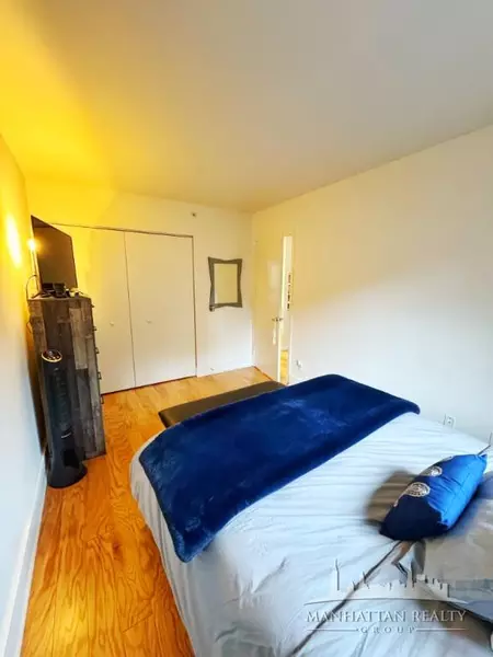 1 bedroom apartment for rent in Upper West Side - Manhattan, New York