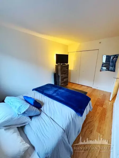 1 bedroom apartment for rent in Upper West Side - Manhattan, New York