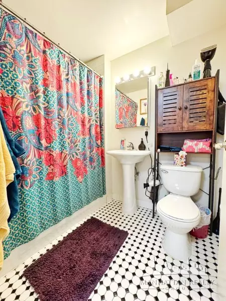 1 bedroom apartment for rent in Upper West Side - Manhattan, New York