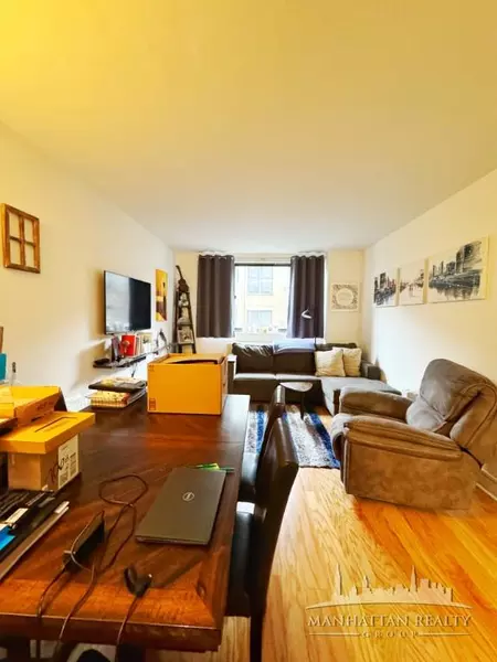 1 bedroom apartment for rent in Upper West Side - Manhattan, New York