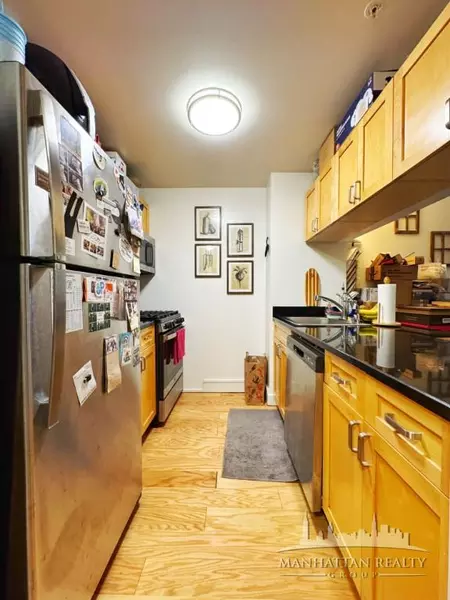 1 bedroom apartment for rent in Upper West Side - Manhattan, New York