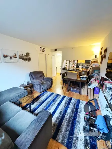 1 bedroom apartment for rent in Upper West Side - Manhattan, New York