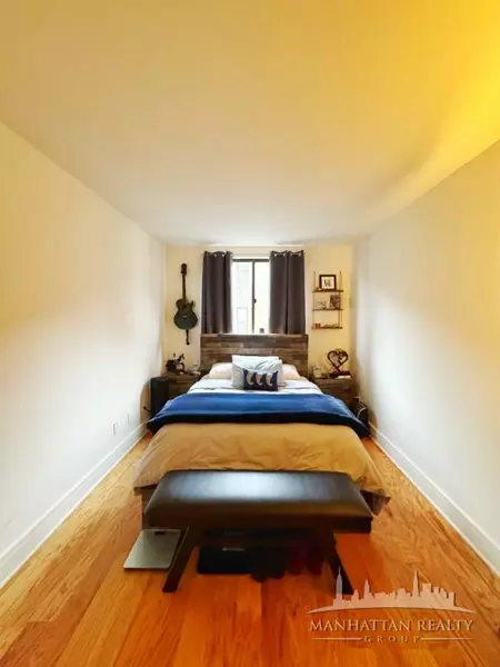 1 bedroom apartment for rent in Upper West Side - Manhattan, New York
