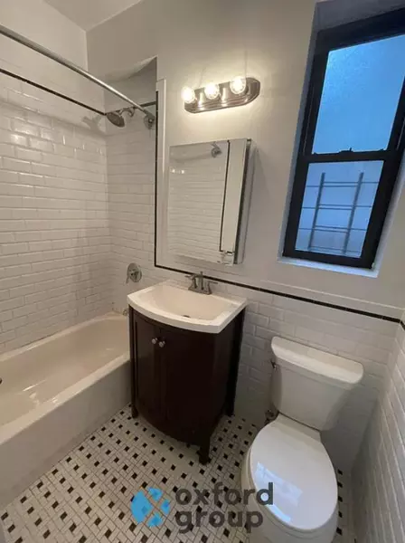 1 bedroom apartment for rent in Chelsea - Manhattan, New York