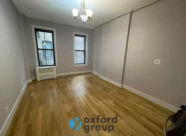 1 bedroom apartment for rent in Chelsea - Manhattan, New York