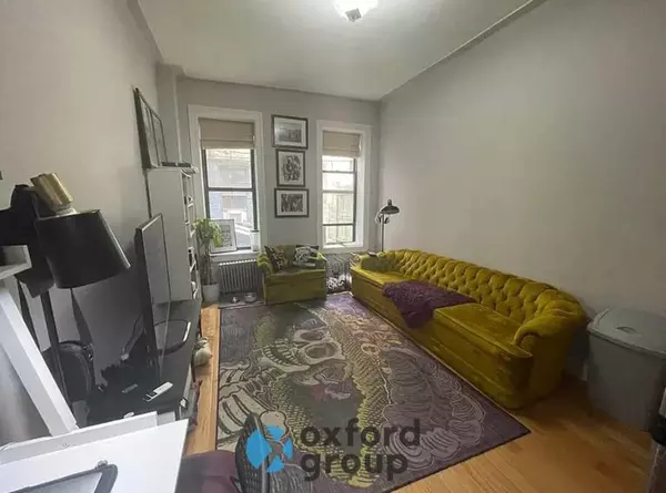 1 bedroom apartment for rent in Chelsea - Manhattan, New York