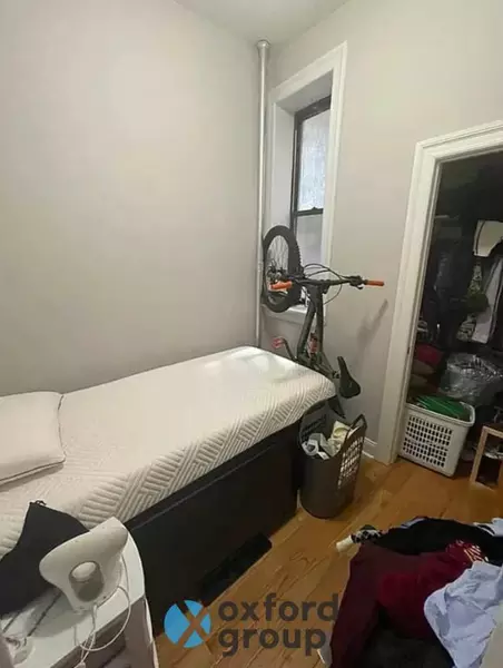 1 bedroom apartment for rent in Chelsea - Manhattan, New York