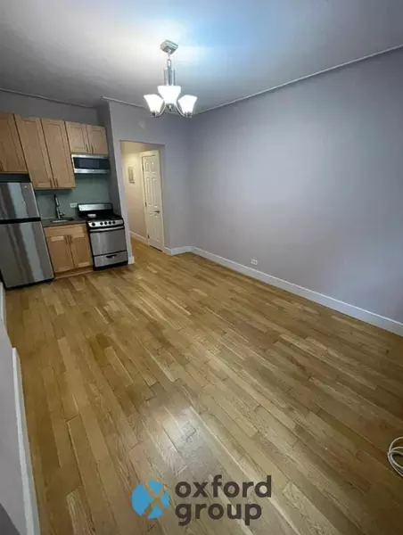 1 bedroom apartment for rent in Chelsea - Manhattan, New York