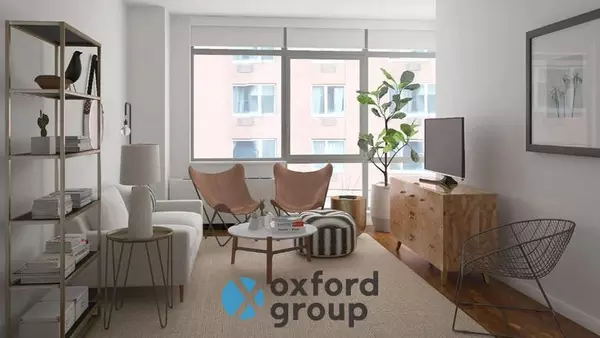 1 bedroom apartment for rent in Tribeca - Manhattan, New York