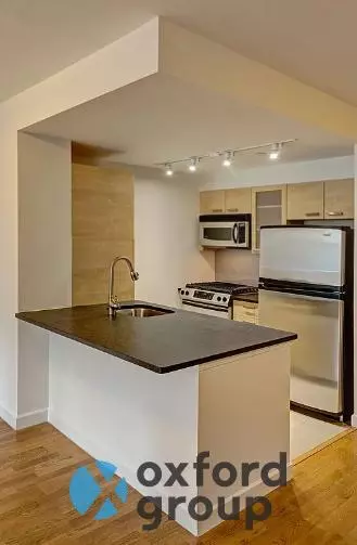 1 bedroom apartment for rent in Tribeca - Manhattan, New York