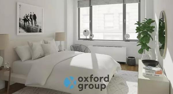1 bedroom apartment for rent in Tribeca - Manhattan, New York