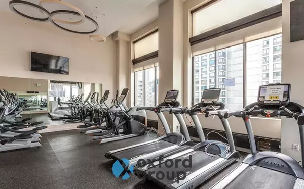 2 bedrooms apartment for rent in Upper East Side - Manhattan, New York