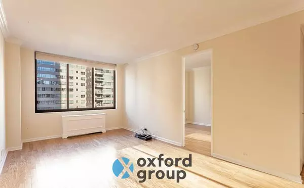 2 bedrooms apartment for rent in Upper East Side - Manhattan, New York