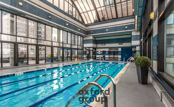 2 bedrooms apartment for rent in Upper East Side - Manhattan, New York
