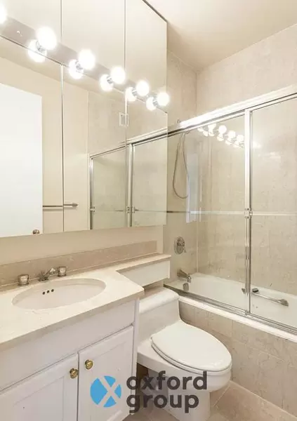 2 bedrooms apartment for rent in Upper East Side - Manhattan, New York