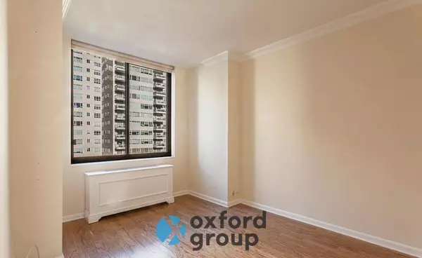 2 bedrooms apartment for rent in Upper East Side - Manhattan, New York